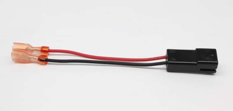 Walbro — Walbro WIRING HARNESS
Wire harness - view 2