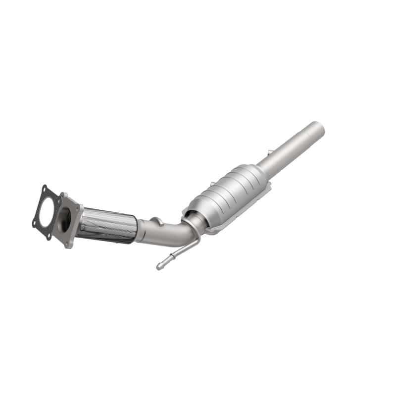Magnaflow — Magnaflow Conv DF 06-10 VW Beetle 2.5L
HM Grade
HM - view 28