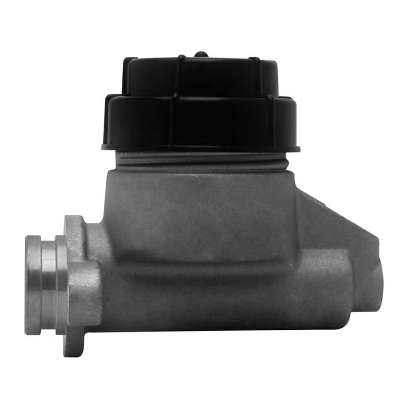 DFC — DFC 66-66 Ford Ranchero Brake Master Cylinder
DFC Brake Master Cyl - view 2