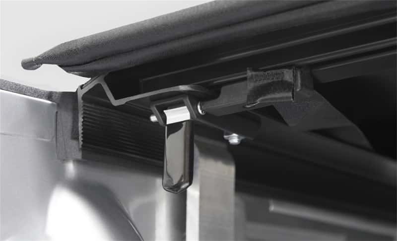 Access — Access Vanish 73-98 Ford Full Size Old Body 8ft Bed Roll-Up Cover
Tonneau Cover - view 14