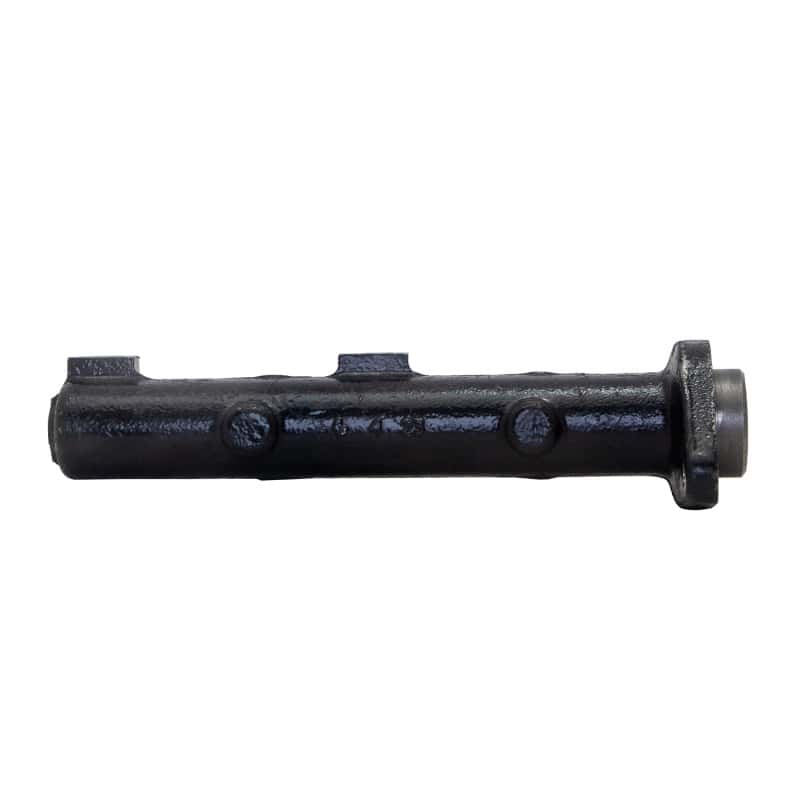 DFC — DFC 75-81 Peugeot 504 Brake Master Cylinder
DFC Brake Master Cyl - view 8