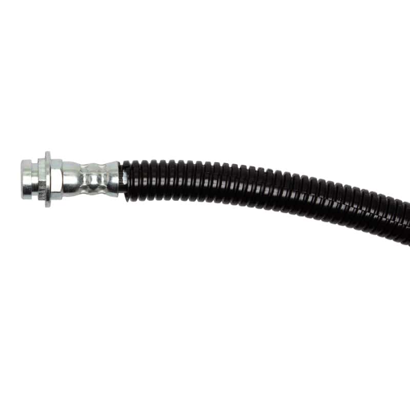 DFC — DFC 16-20 Cadillac CT6 Front-L Brake Hose - view 2
