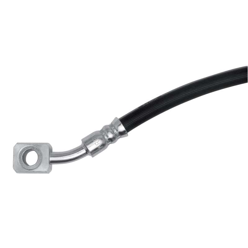 DFC — DFC 17-20 Chevrolet Colorado Front-R Brake Hose - view 3