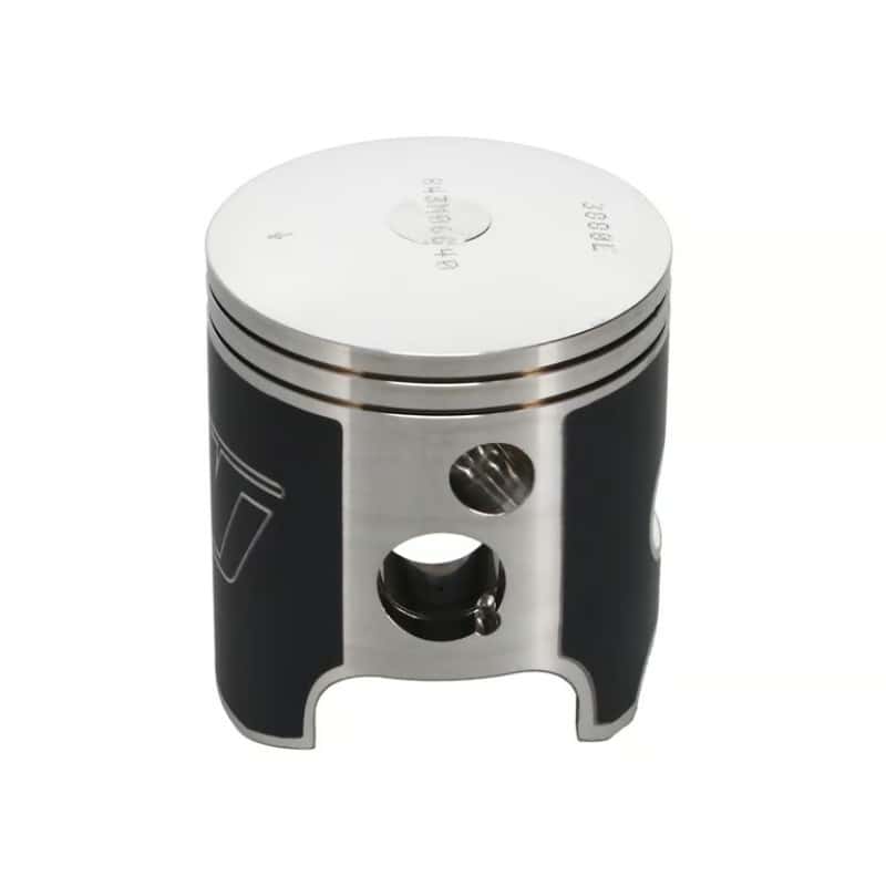 Wiseco — Wiseco Kawasaki KX250 05-08 ProLite 2614CD Piston Kit
Piston Kit - view 10
