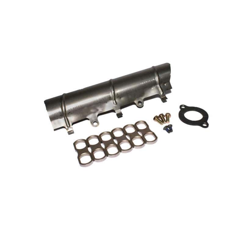 COMP Cams — COMP Cams Hardware Kit C43 W/ Balance Shaft
Lifter Coolant Plate - view 1