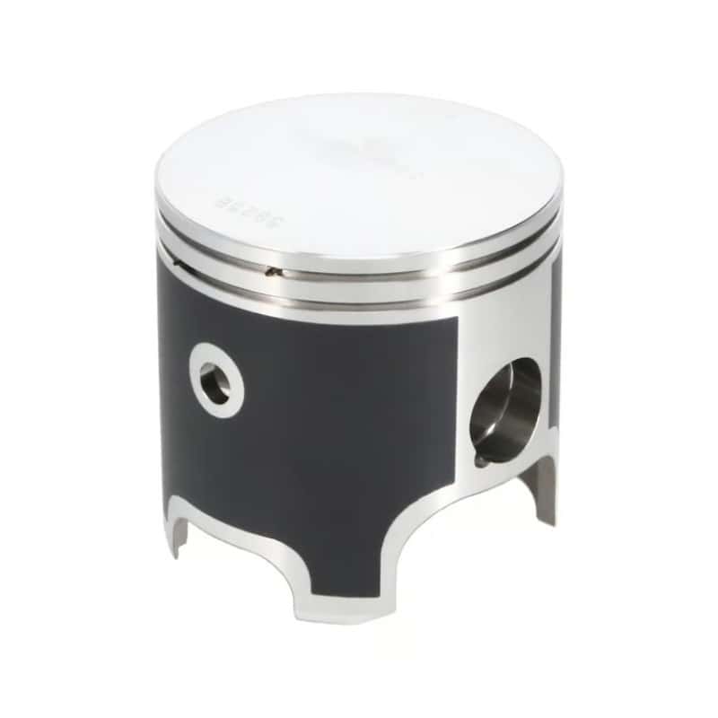 Wiseco — Wiseco Yamaha 600 V-Max 94-99 ProLite 2945TDW Piston Kit
Piston Kit - view 2