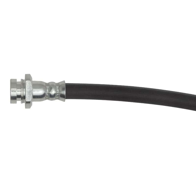 DFC — DFC 07-13 Suzuki SX4 Rear-up/Rear Brake Hose - view 2