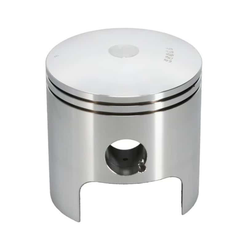 Wiseco — Wiseco Arctic Cat 992cc Thundercat/Tigershark 3169TD Piston Kit
Piston Kit - view 9
