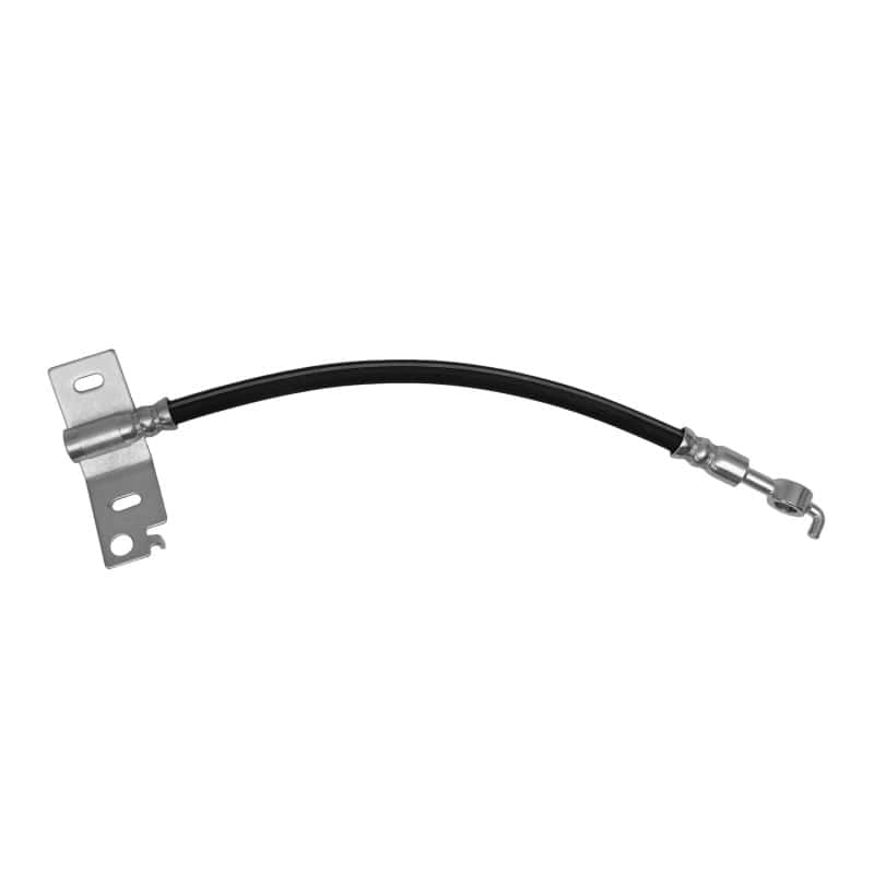 DFC — DFC 15-20 Ford F-150 4WD Rear-L lo/Rear-L Brake Hose - view 1