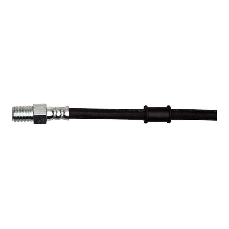 DFC — DFC 92-24 Blue Bird TC1000 Front Brake Hose - view 2