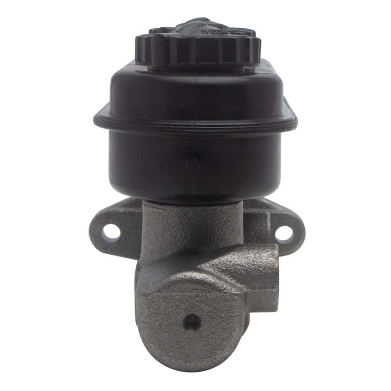 DFC — DFC 76-89 Chrysler Imperial Brake Master Cylinder
DFC Brake Master Cyl - view 6