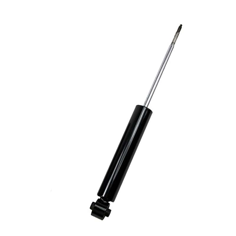Belltech — Belltech SHOCK ABSORBER FORD 05+ MUSTANG V-6+V-8
SP SHOCK ABSORBER - view 4