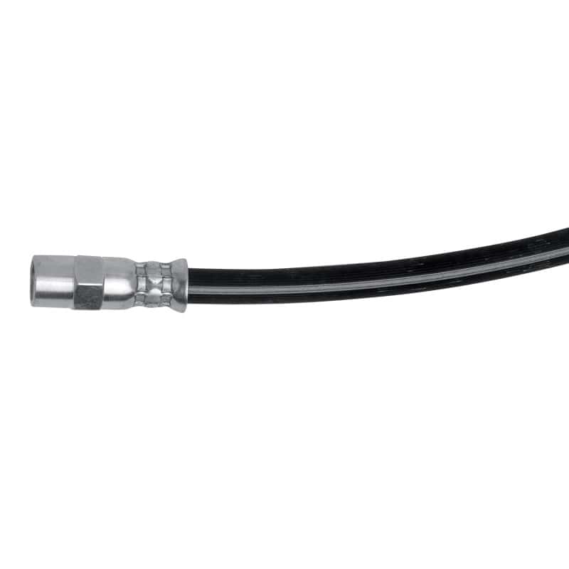DFC — DFC 97-00 Audi A8 Rear Brake Hose - view 2