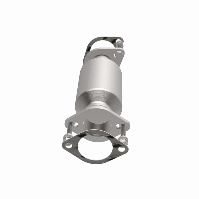 Magnaflow — Magnaflow 08-09 Spectra 2L Underbody Direct Fit Converter
OEM Grade
OEM - view 24