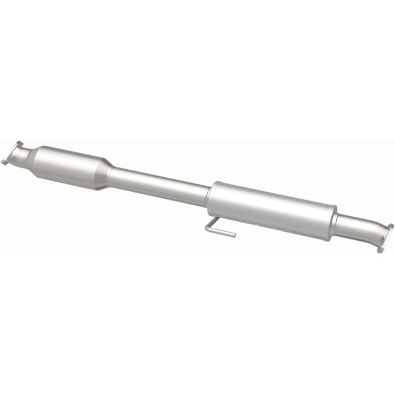 Magnaflow — Magnaflow 2012 Hyundai Sonata 2.0L Direct Fit Converter
California - view 29