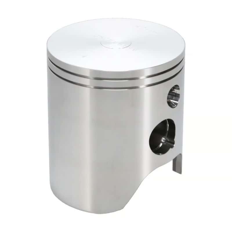 Wiseco — Wiseco KTM 250 EXC/MXC 00-05 ProLite 2614CD Piston Kit
Piston Kit - view 5