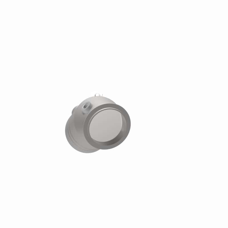 Magnaflow — Magnaflow Conv DF 2014 228i 2.0L Close Coupled
OEM Grade
OEM - view 23