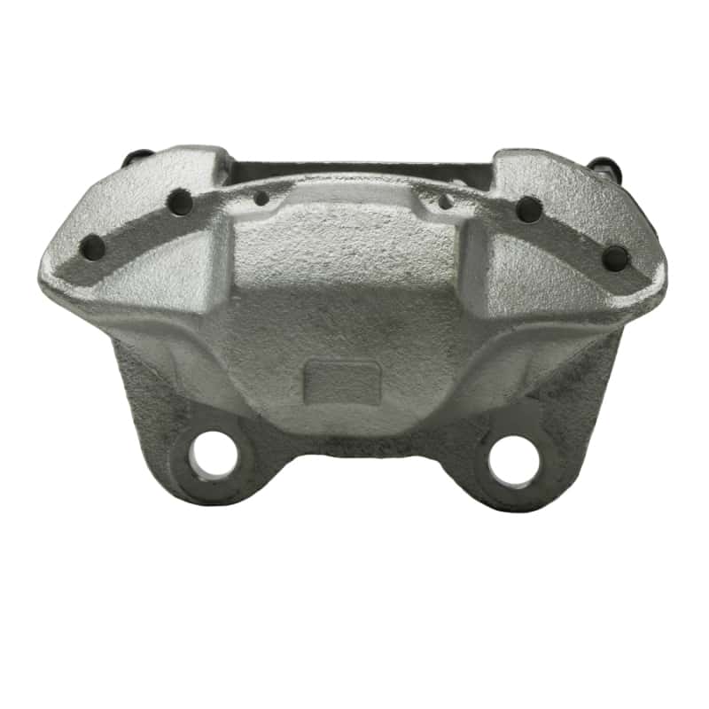 DFC — DFC 73-79 Volkswagen Type 2 Front-R Premium Caliper - Silver Zinc Coated
DFC Brake Caliper - view 1