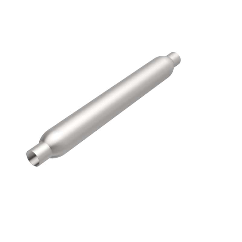 Magnaflow — MagnaFlow Muff GP 3.5 Dia 26inch 2/2
Glasspack - view 41