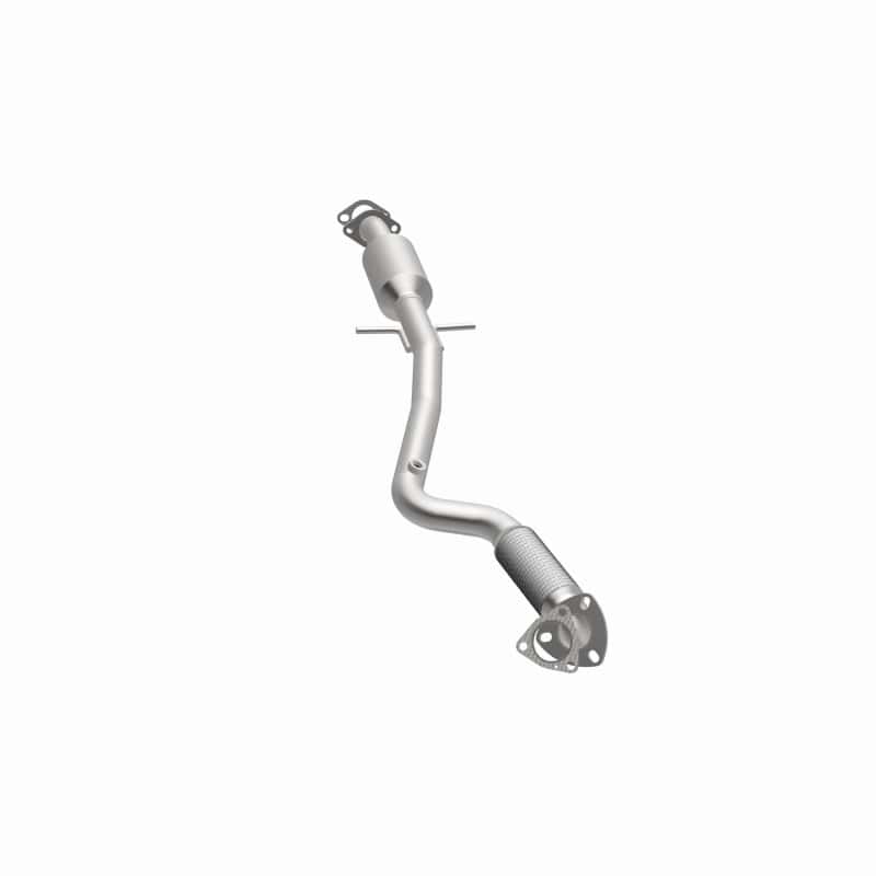 Magnaflow — Magnaflow 11-15 Chevrolet Cruze 1.8L Direct Fit Converter
California - view 24