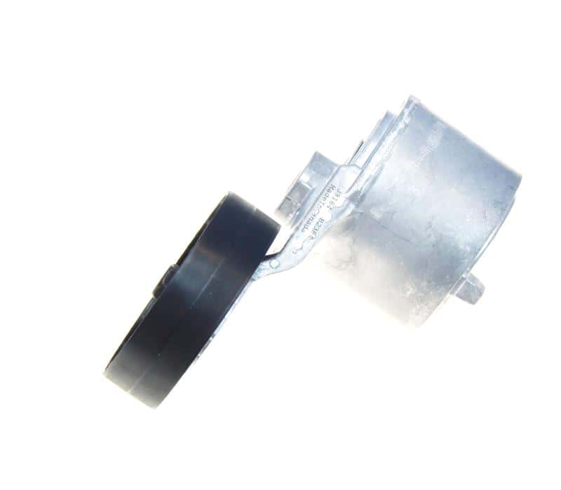 Gates — Gates 91-95 Cadillac Deville V-8 4.9L Tensioner Assy. Belt Drive Tensioner - view 10