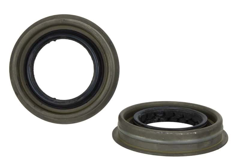 Ford Racing — Ford Racing 8.8in Axle Bearing and Seal Kit
AxleShaftBrngKt - view 15
