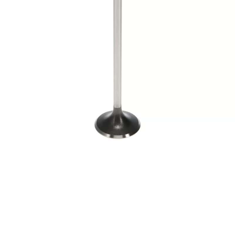 Wiseco — Wiseco 96-04 Honda XR250R Steel Intake Valve
Valve - view 6