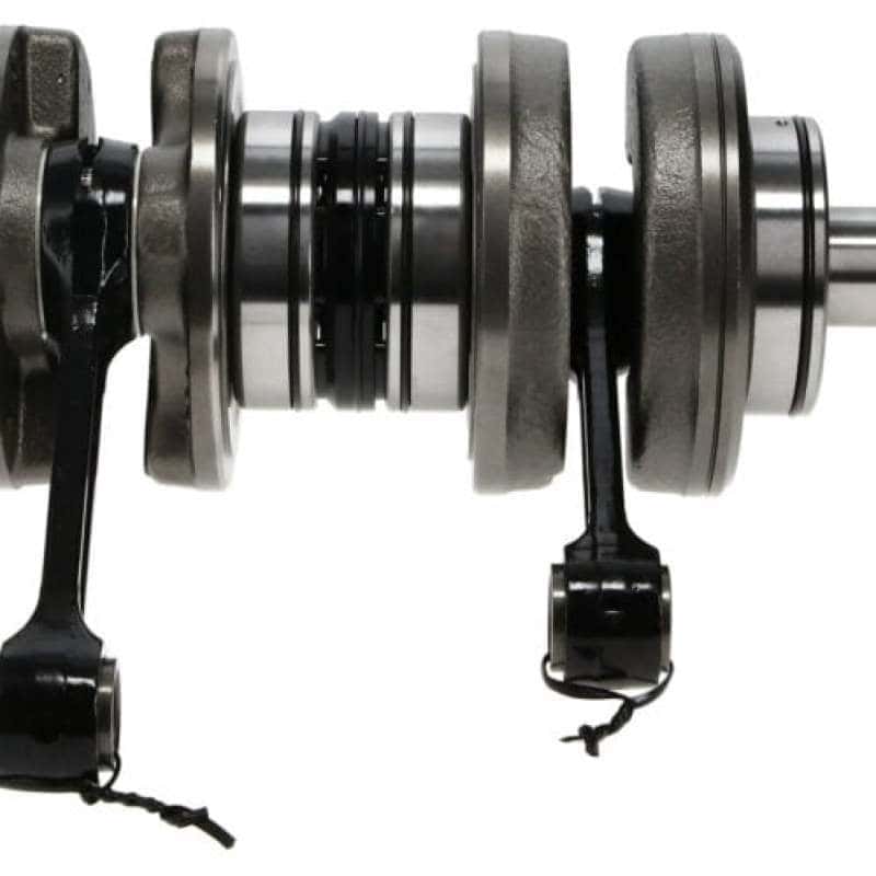 Wiseco — Wiseco 86-04 Honda CR80/85R Crankshaft Kit
Crankshaft Kit - view 1