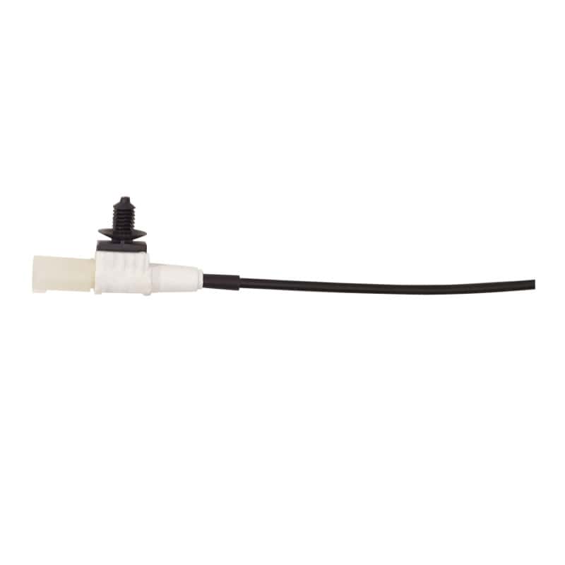 DFC — DFC 05-12 Aston Martin DB9 Rear Sensor Wire - view 3