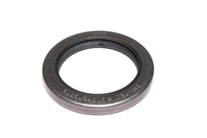 COMP Cams — COMP Cams Lower Seal For 6502/6506 Belt
Engine Timing Belt - view 1