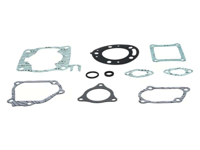Wiseco — Wiseco 90-97 Honda CR125R Top End Gasket Kit
Gasket Kit - view 4