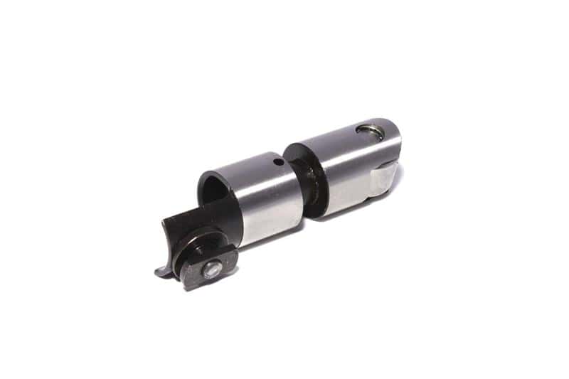COMP Cams — COMP Cams Roller Lifter Oldsmobile - view 2