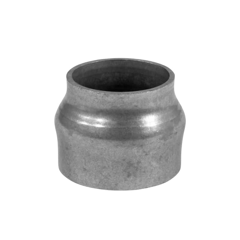 Yukon Gear & Axle — Yukon Gear Nissan Titan Crush Sleeve
Crush Sleeve  - view 4