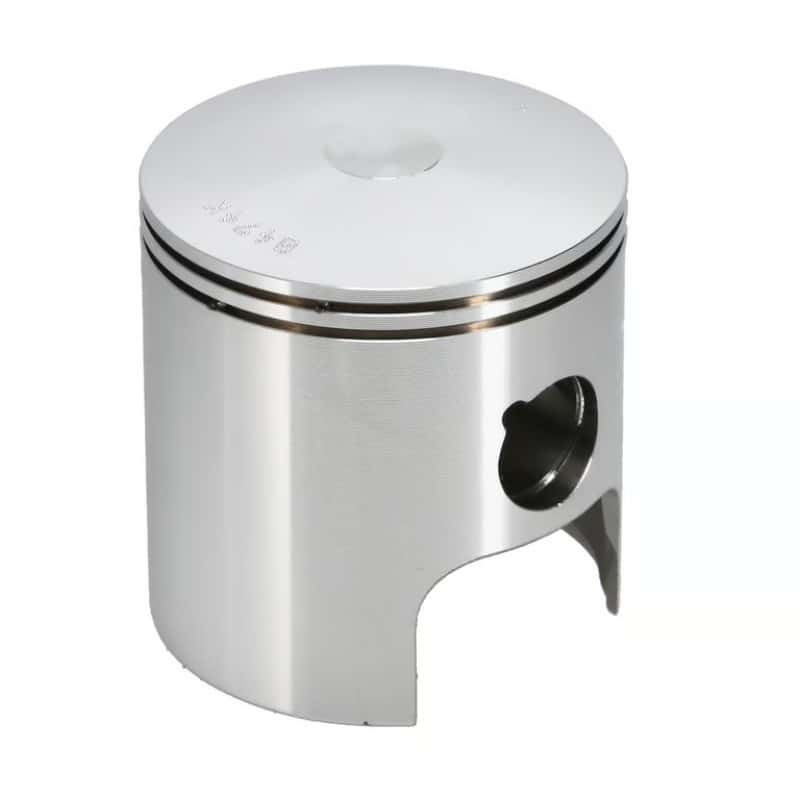 Wiseco — Wiseco Ski-Doo 4500 MoTo Ski Mirage 2451CD Piston Kit
Piston Kit - view 2