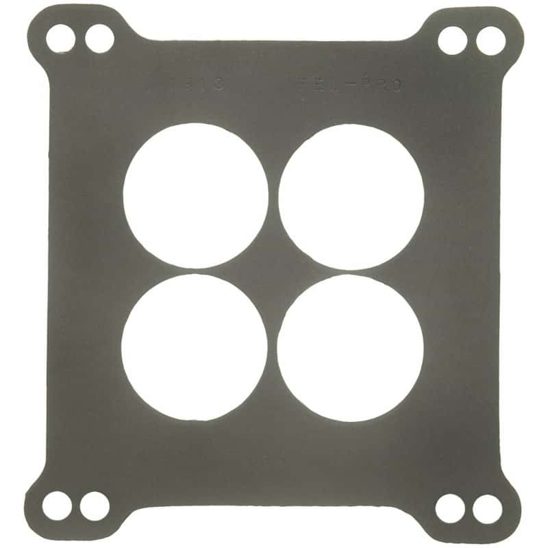 Fel-Pro — Fel-Pro 1913 Carburetor Mounting Gasket - view 2