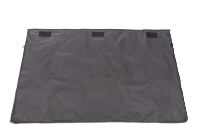 Rampage — Rampage 1997-2006 Jeep Wrangler(TJ) Frameless Soft Top Kit - Spice
Frameless Soft Top K
Top-Soft - view 6