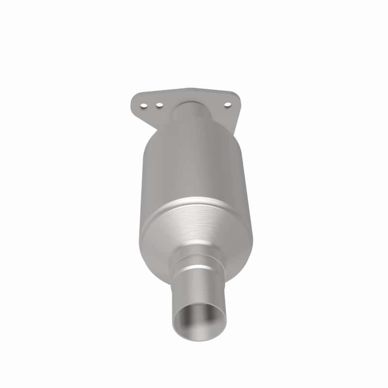 Magnaflow — Magnaflow 94-95 S10/Sonoma 2.2L CA Direct Fit Converter
California - view 16