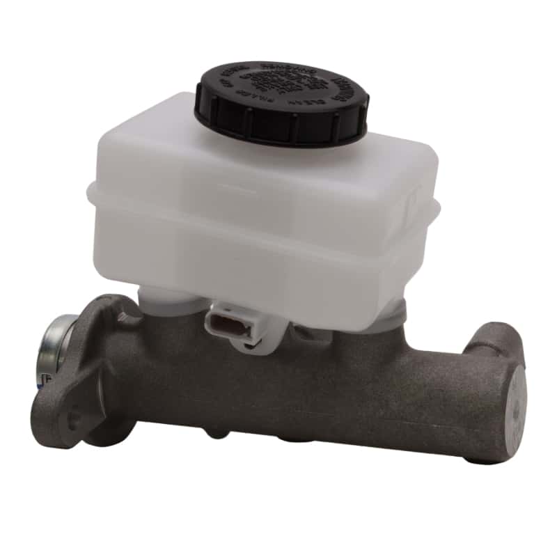 DFC — DFC 98-00 Subaru Forester Brake Master Cylinder
DFC Brake Master Cyl - view 5