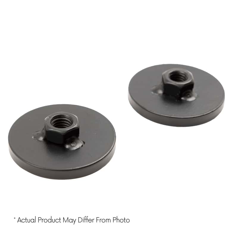 Belltech — Belltech COIL SPRING SPACER 82-03 S-10/PU-BLAZER 3/4inch
COIL SPRING SPACER - view 7