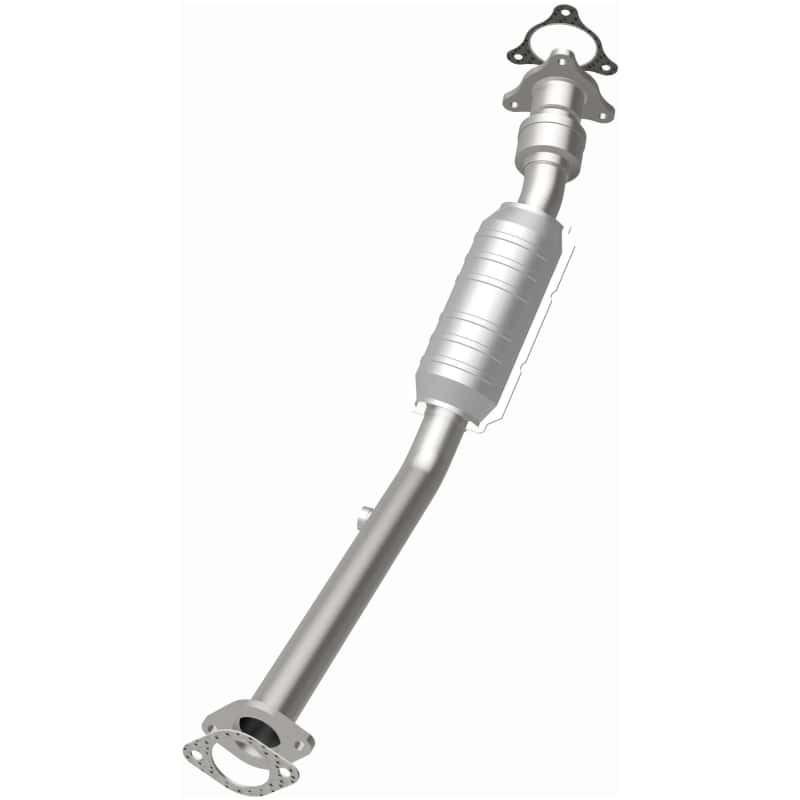 Magnaflow — Magnaflow Conv DF 06-07 Cobalt 2.4L Auto
OEM Grade
OEM - view 4
