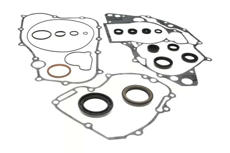Wiseco — Wiseco 04-09 CRF250R/X Bottom End Gasket Kit
Gasket Kit - view 3