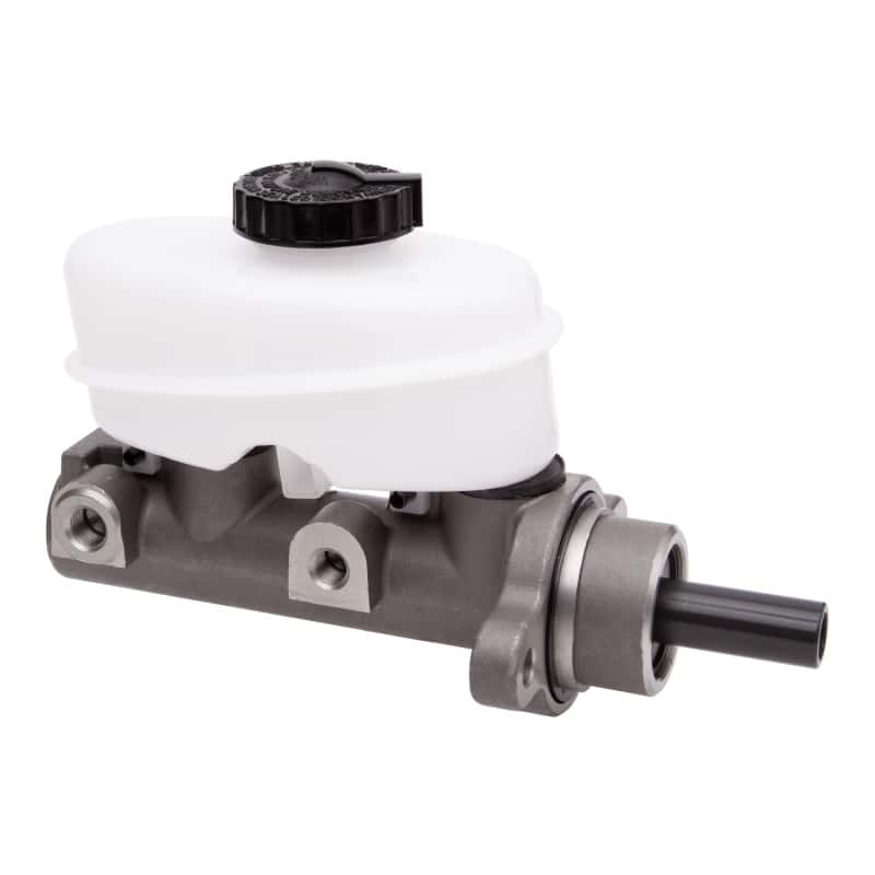 DFC — DFC 98-98 Dodge Durango Brake Master Cylinder
DFC Brake Master Cyl - view 1