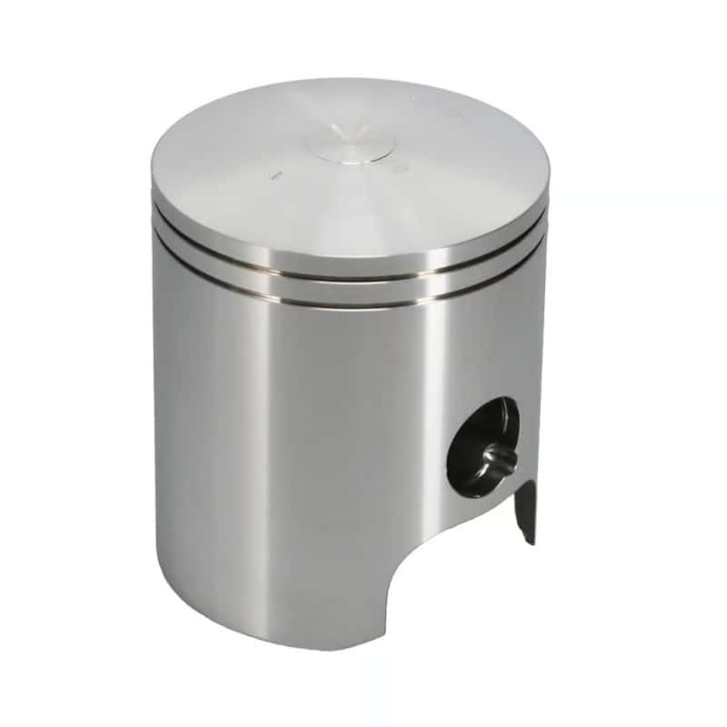 Wiseco — Wiseco Honda CR250R 81-83 2638CD Piston Kit
Piston Kit - view 4