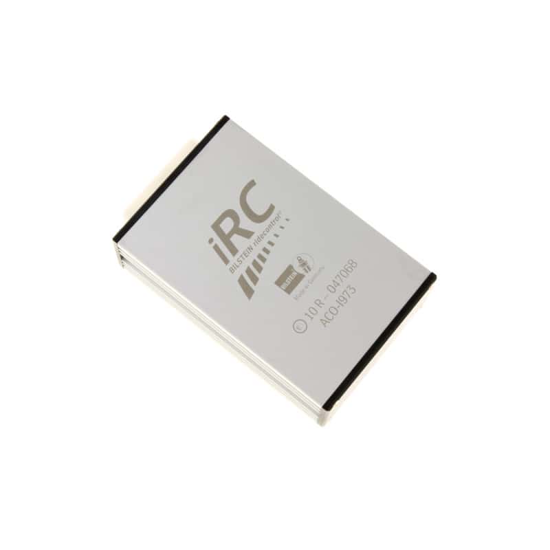 Bilstein — Bilstein B1 iRC - B16 Ridecontrol System
Control Module - view 2