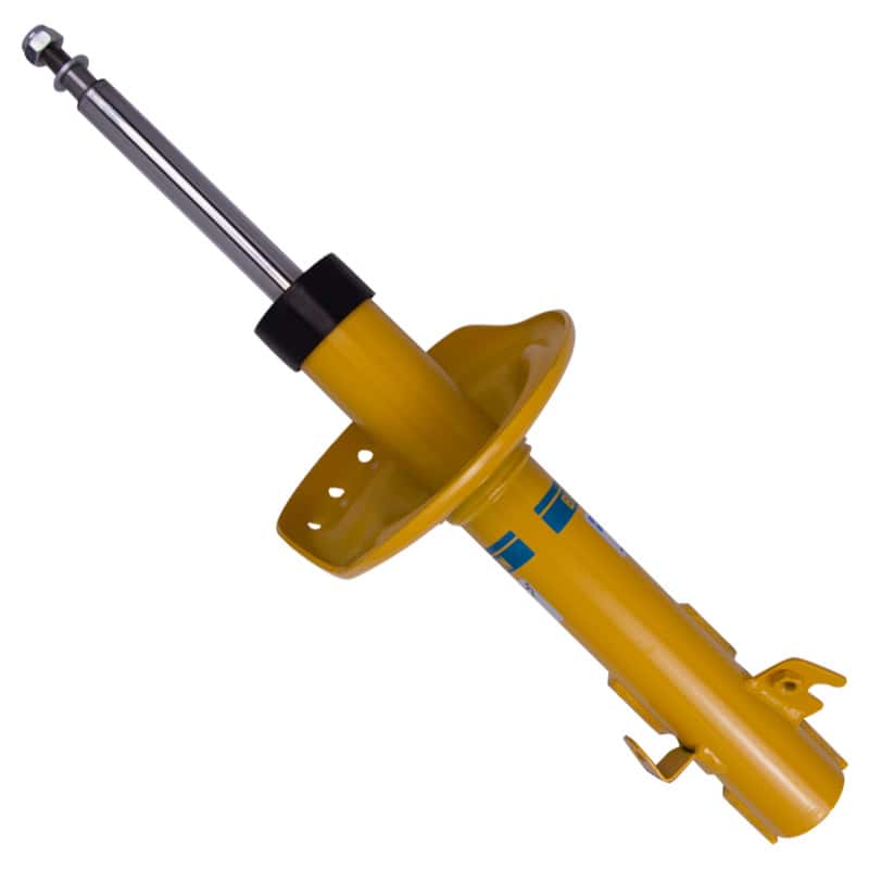 Bilstein — Bilstein B6 14-18 Subaru Forester Front Right Monotube Shock Absorber
Strut - view 2