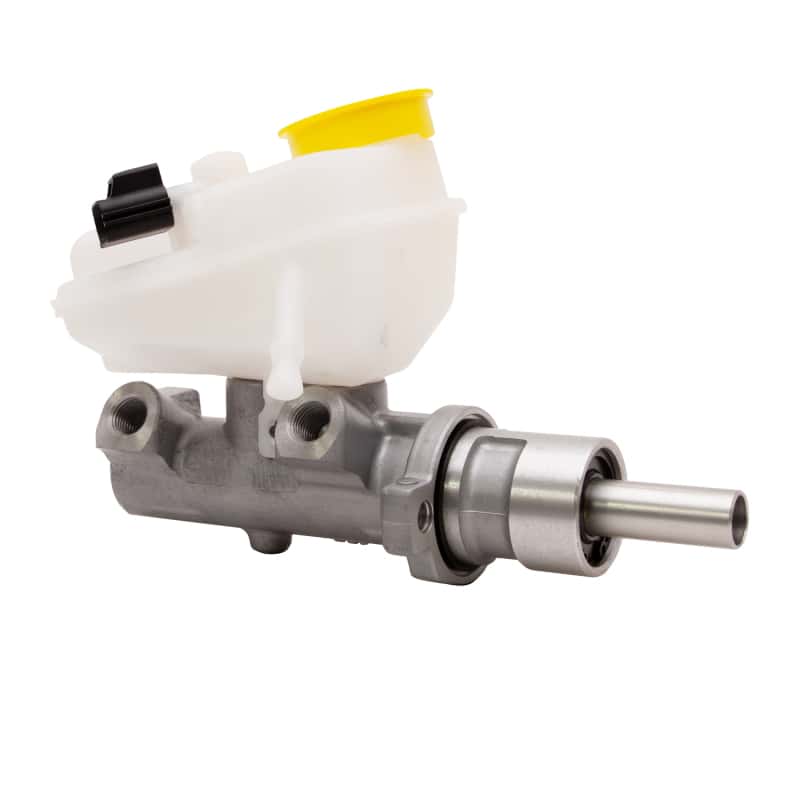 DFC — DFC 02-07 Jaguar X-Type Brake Master Cylinder
DFC Brake Master Cyl - view 5