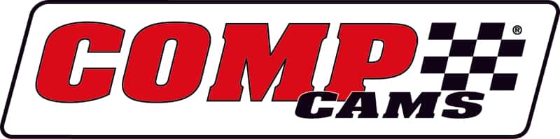 COMP Cams — COMP Cams Camshaft Kit CS 260XFI HR-13 - view 4
