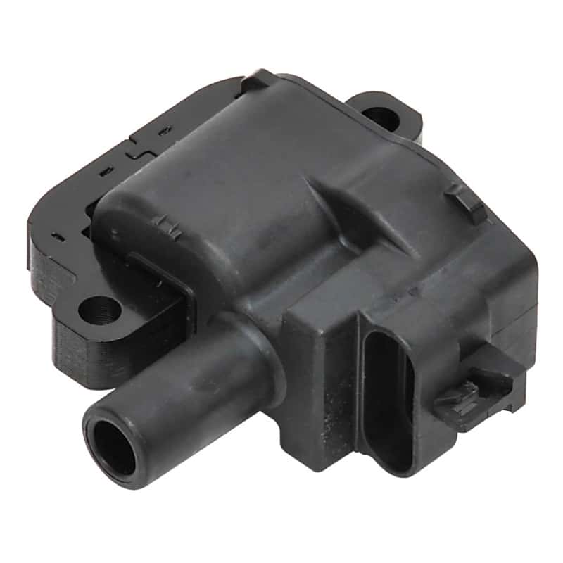 Edelbrock — Edelbrock 97-13 GM Gen III/IV LS Engines Max-Fire Ignition Coil
ELECTRONICS - view 5