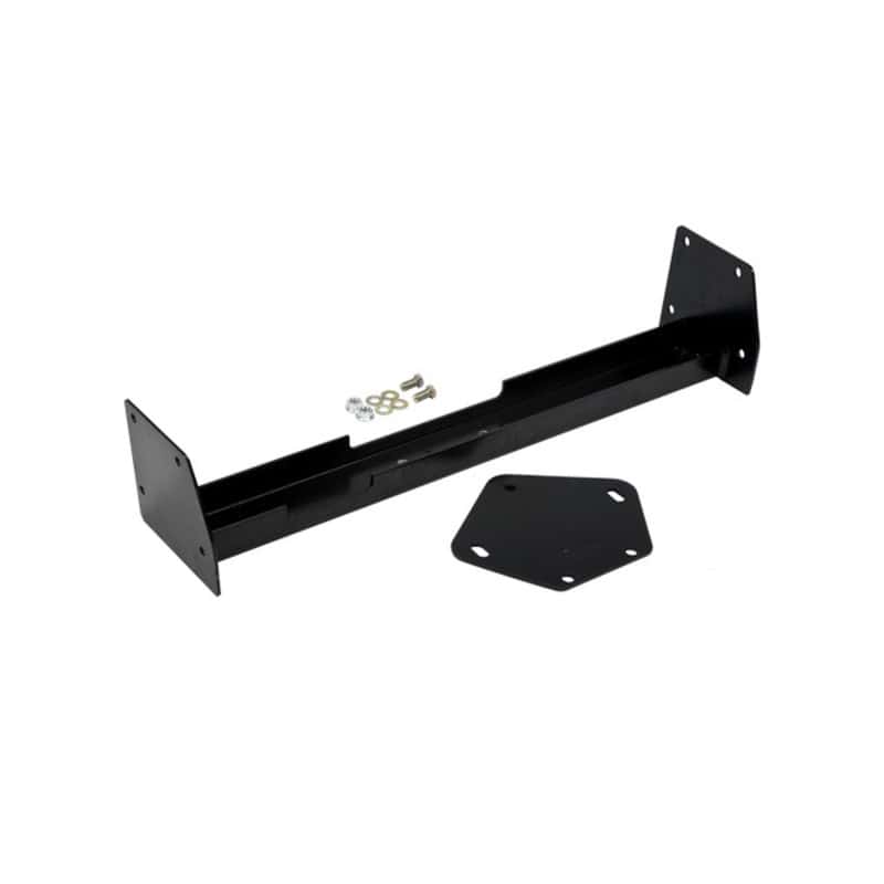 Belltech — Belltech CROSSMEMBER 94-99 RAM 1500 AUTO ONLY
CROSSMEMBER - view 4