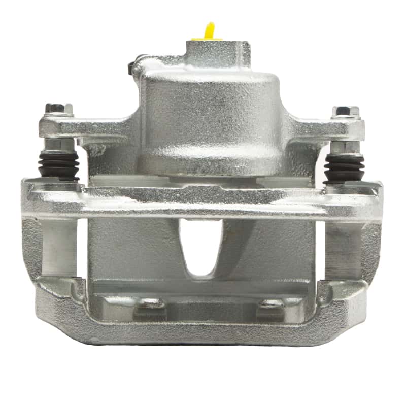 DFC — DFC 04-10 Toyota Avalon Front-L Premium Caliper - Silver Zinc Coated
DFC Brake Caliper - view 5